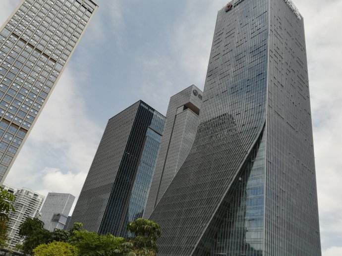 7×24小時(shí)服務(wù)體系 讓你服務(wù)